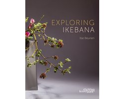 Exploring Ikebana