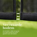 Product afbeelding  8