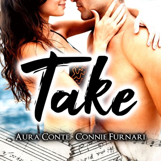 Take - cover