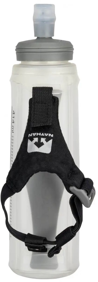 Kolf Nathan ExoShot 14 oz Lite 420 ml