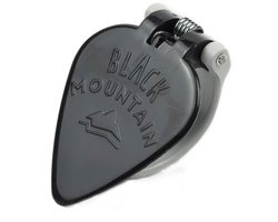 Black Mountain BMP-RHM Duimplectrum Medium