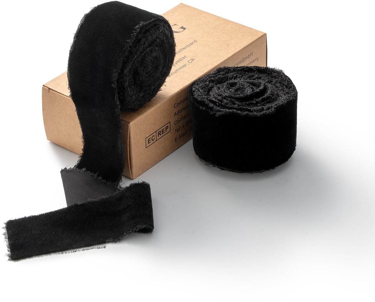 Paraplu Pro | UPF 50+ 99% UV-Bescherming, Reflecterende Veiligheidsstrip, Stevig Winddicht, Draagbaar Voor op Reis, Automatisch | Omgekeerd Opvouwbare Paraplu