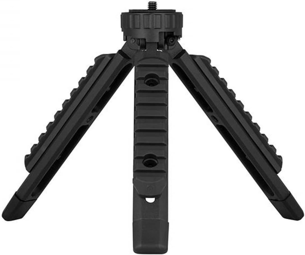 Tripod voor Olantern Classic Mini, Haloop en Odiance - Stabiliteit, Verlichting en Outdoor Accessoires