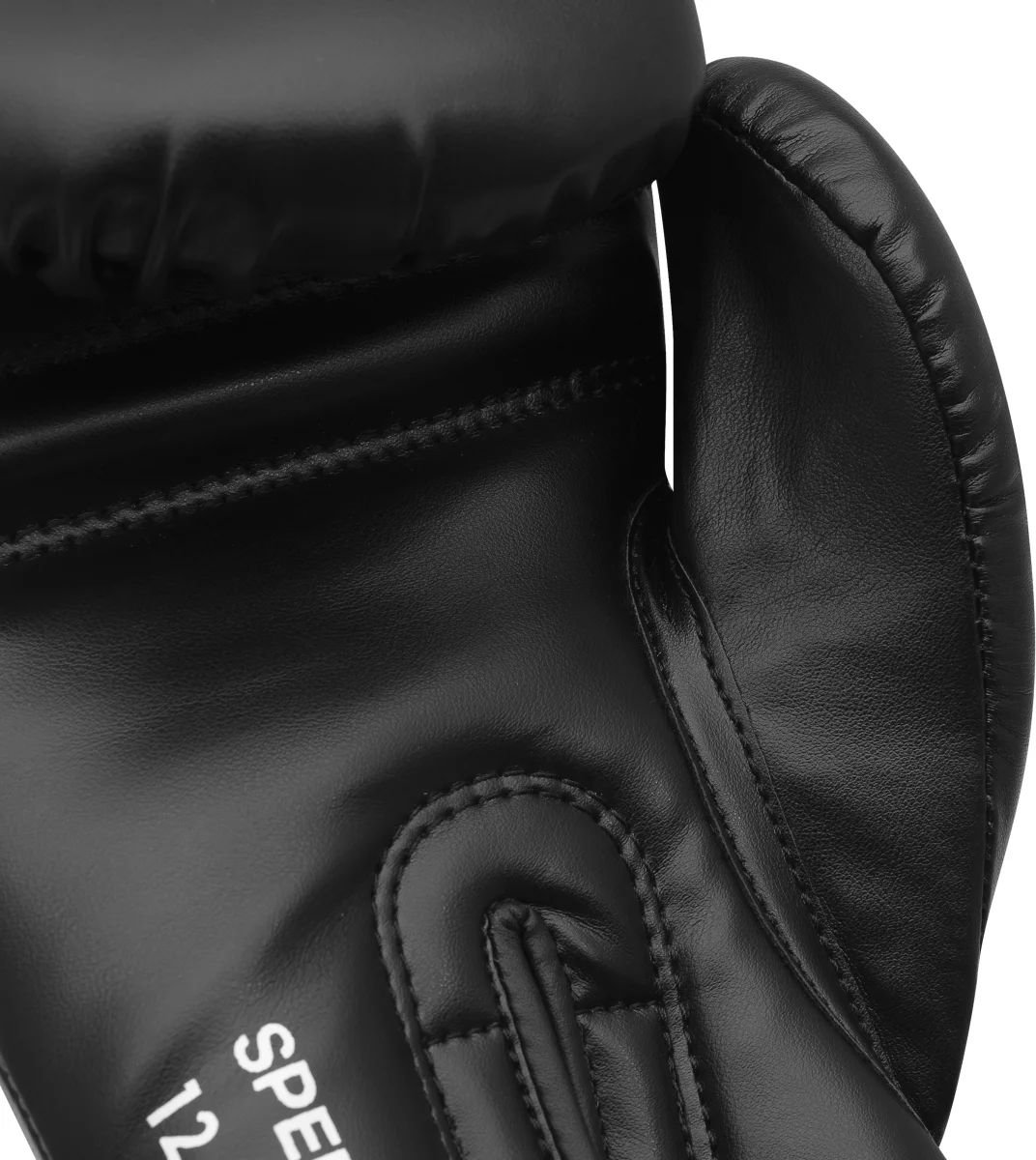 Adidas Speed 50 black/gold (Beschikbaar in verschillende maten) — cadeau in Sport & Outdoor - foto 3