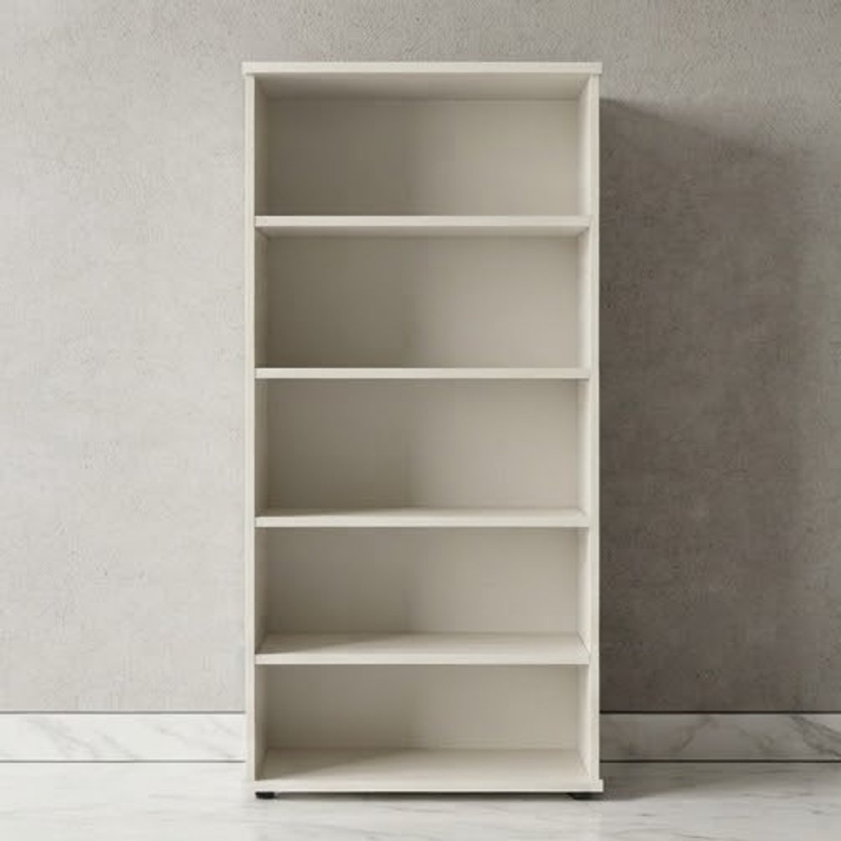 Kast - 190x80 cm - Novihome