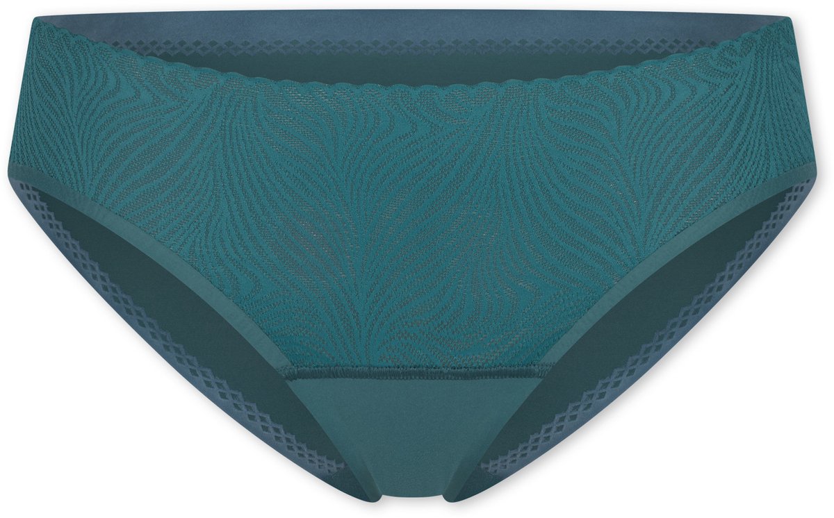SCHIESSER - Rio-slip - Dames - Slips