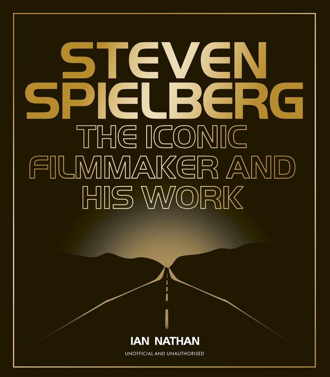 Dailygoods- Filmmaker Steven Spielberg - Iconische Regisseur - Creatieve Mogelijkheden - Commerciële Potentie - Verhalende Kunst - Diepgang en Lichtheid