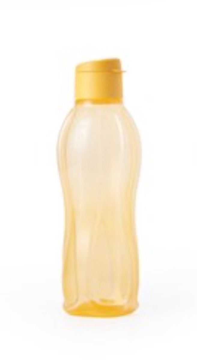 Tupperware Ecofles Plus 1l
