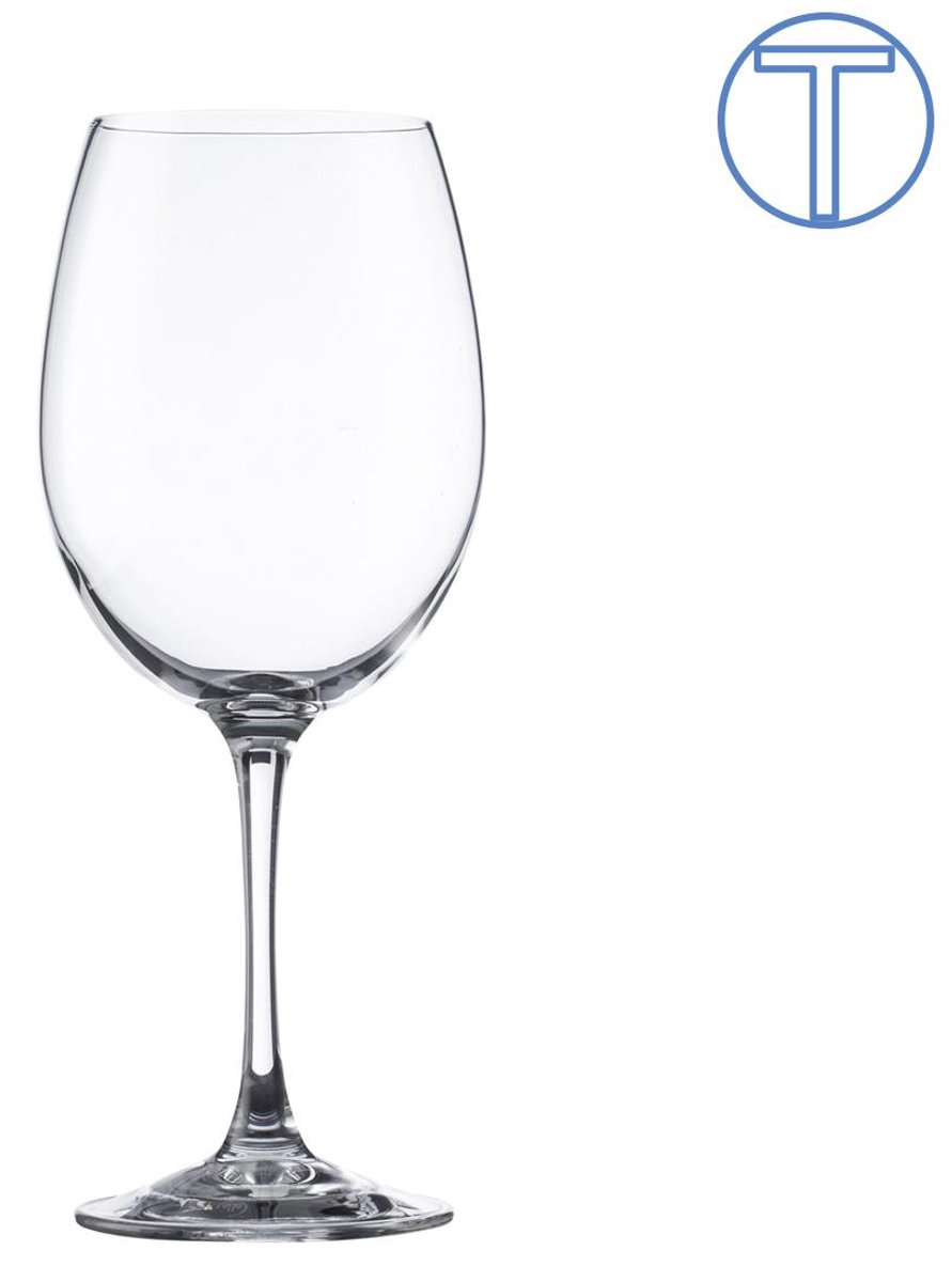 Vicrila - Victoria - 35CL - Set van 6