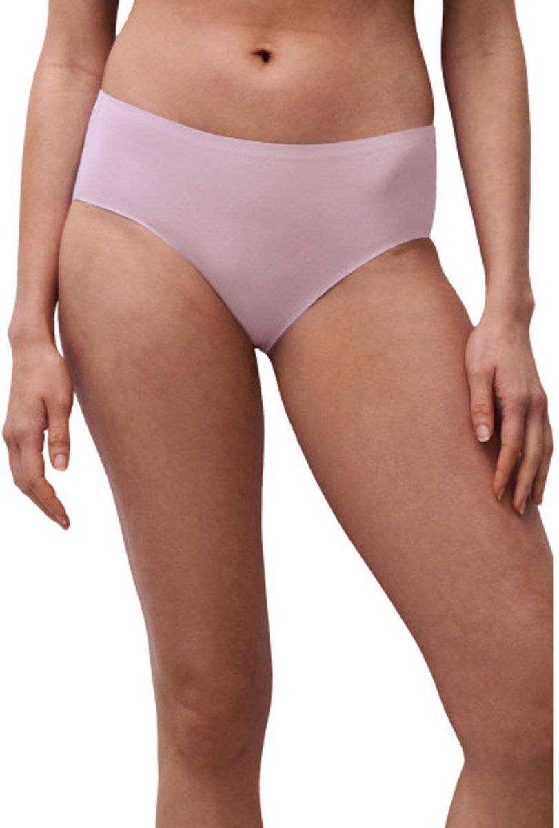 Chantelle Lingerie - Dames - Slips