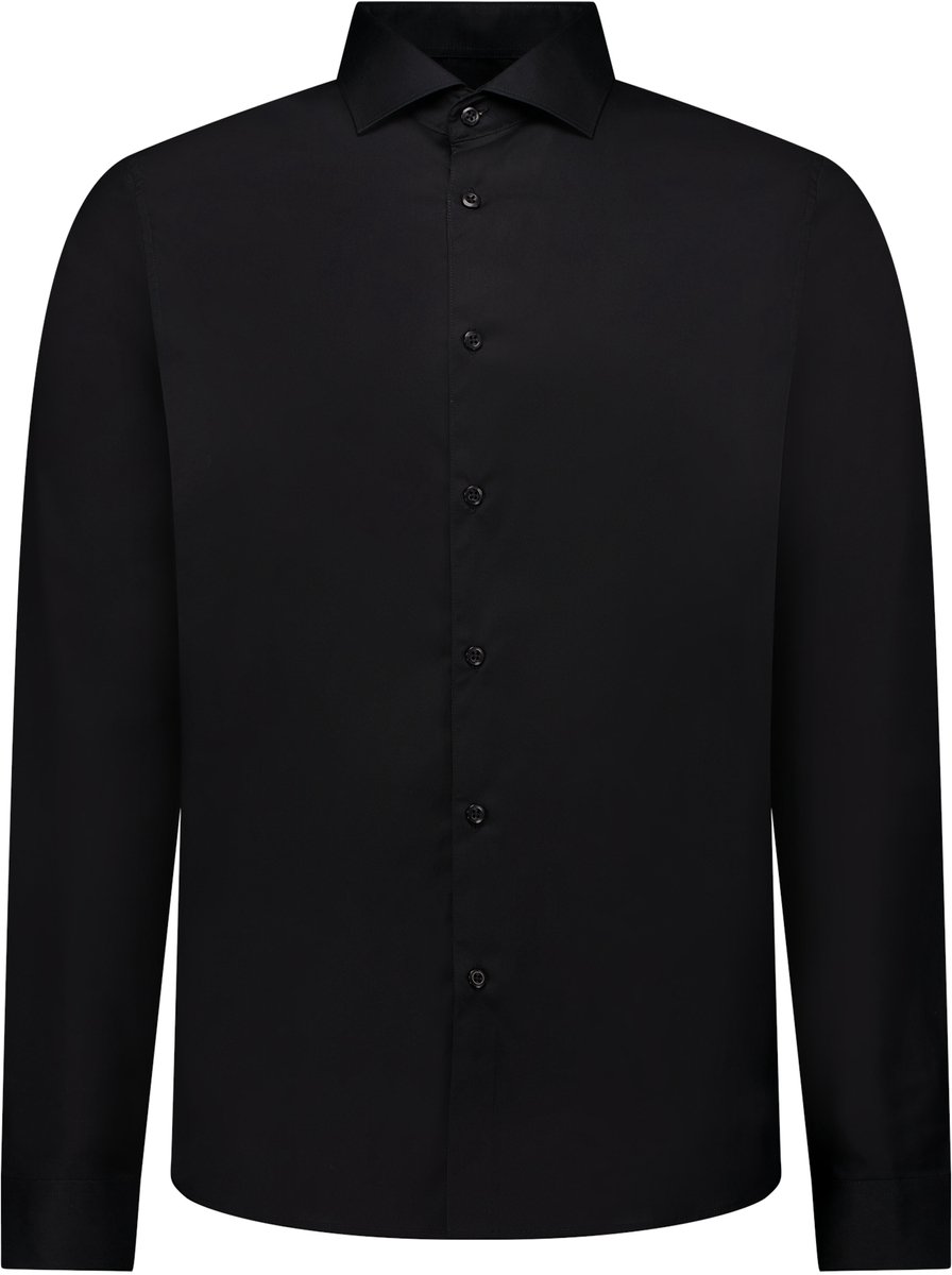 Cars Jeans Hemd Yorzo -