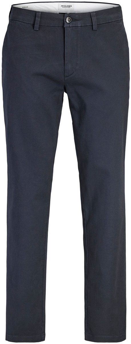 Jack & Jones Chinobroek Regular Fit Chinobroek