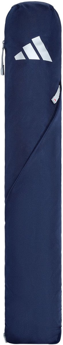 Adidas Vs .6 Stick Sleeve – Hockey Hockeytassen Sticktassen Marineblauw