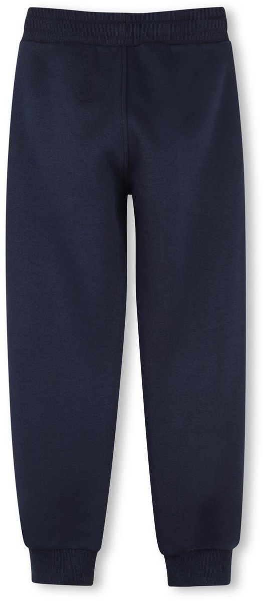Timberland T60974 Broek 12 Years Jongen Blauw
