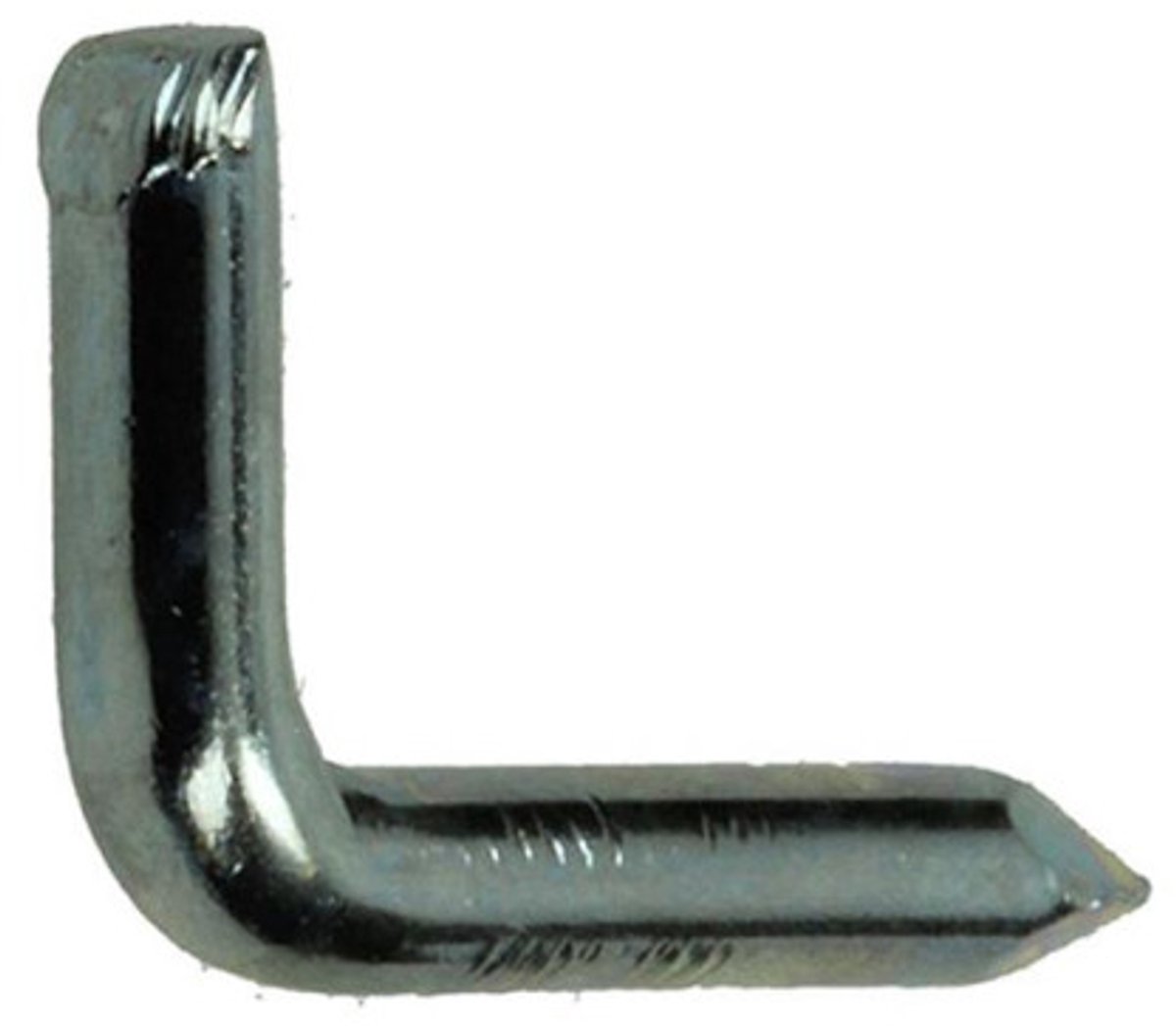 Mack Puntduim 22 stuks 2,5 x 20 mm