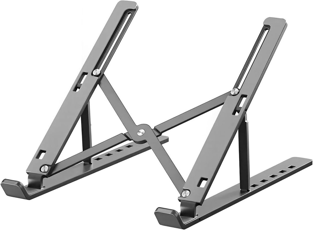 Verstelbare Drum Controller Stand voor Audio Apparatuur, Geschikt voor Maschine Plus en Mk3