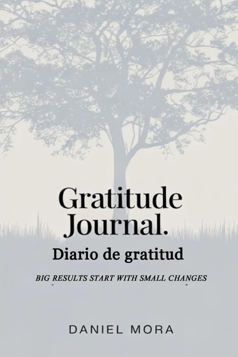 SnelShoppen - Gratitude Journal Tweetaalige Editie: 90 Dagen Engelse & Spaanse Vragen + Wekelijkse Reflecties voor Persoonlijke Groei