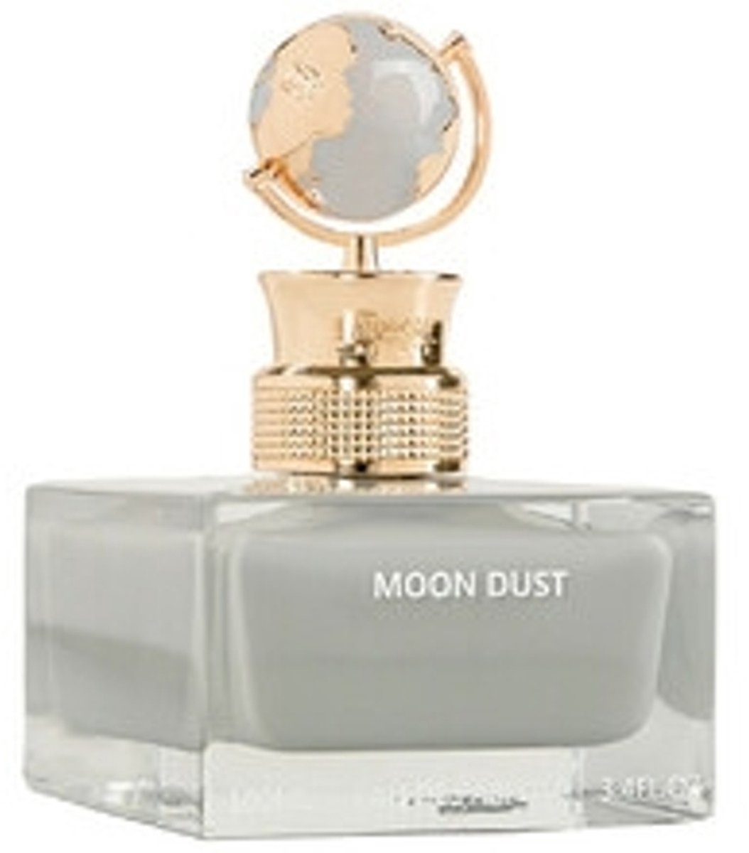 Moon Dust Eau De Parfum (edp) 100ml