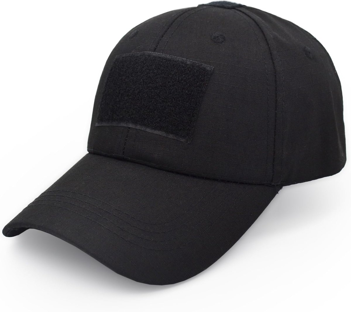 tactische operatorpet, outdoor legerpet, jachtcamouflage baseballpet