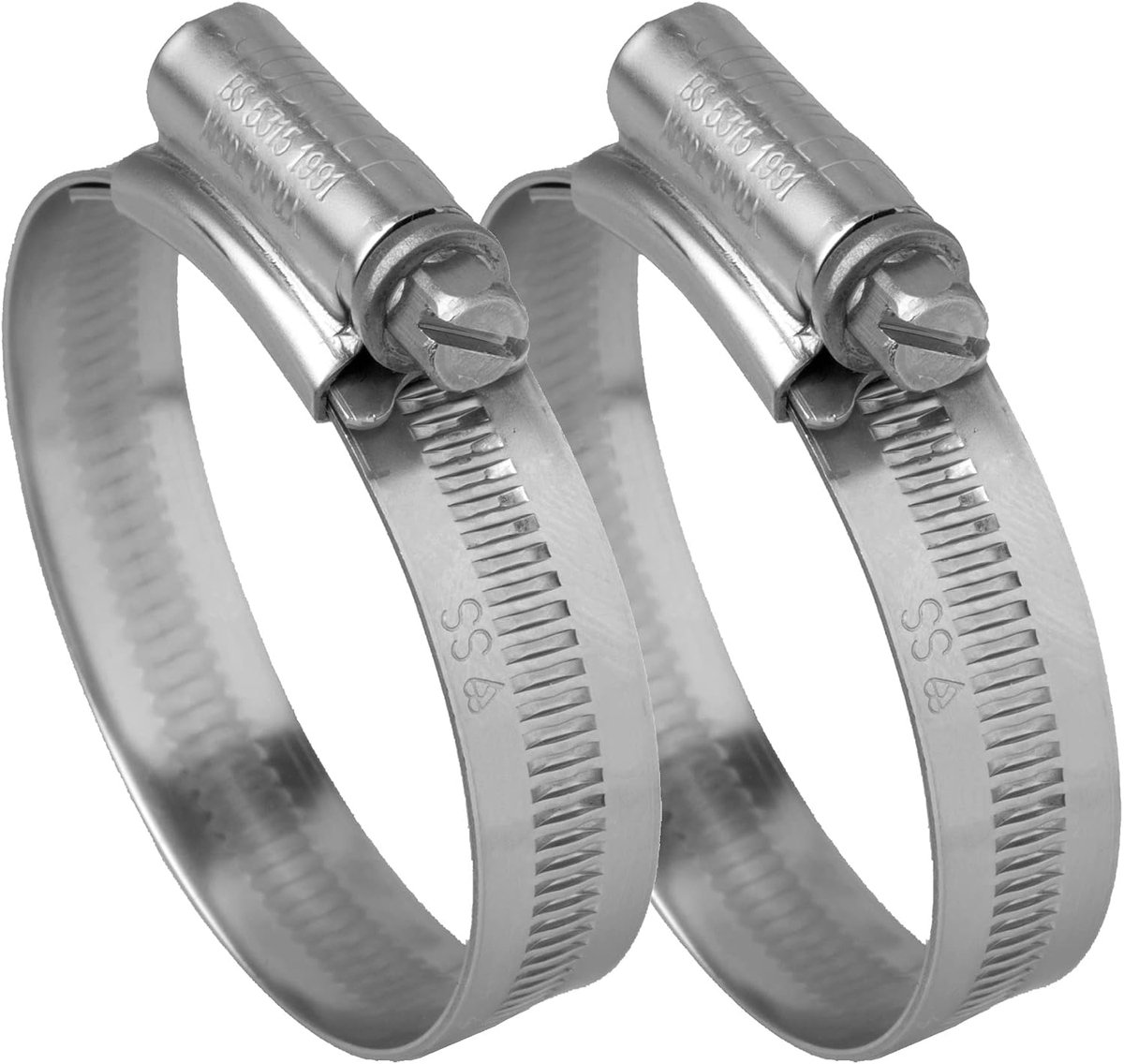 jubileum clips echte ss ama x2