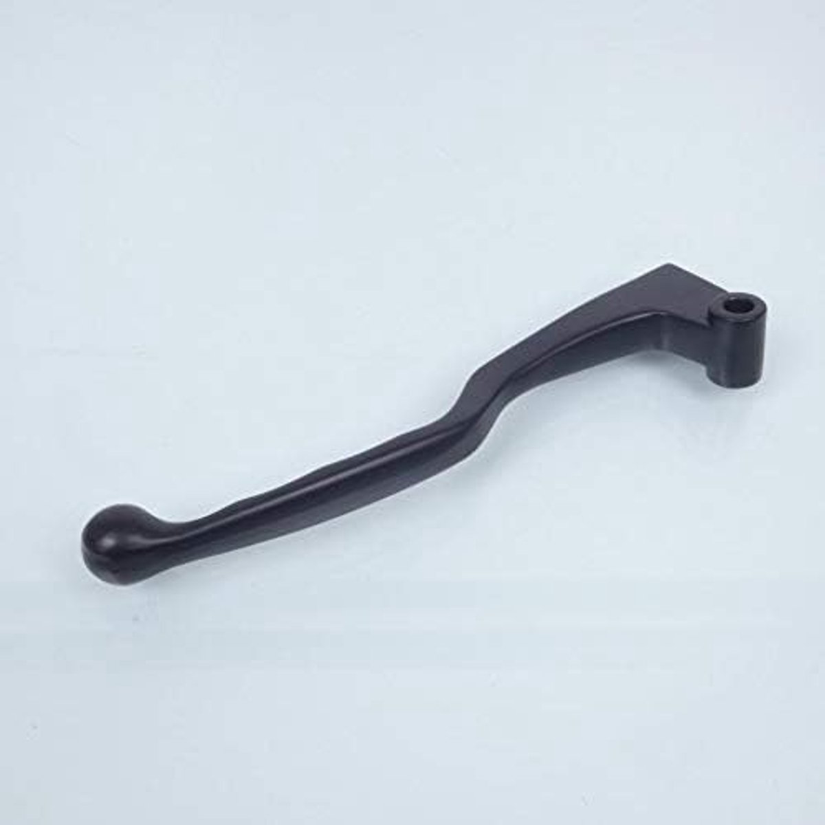 Koppelingshendel Sifam voor motorfiets Kawasaki 1100 Gpz B 1982 tot 1983 G