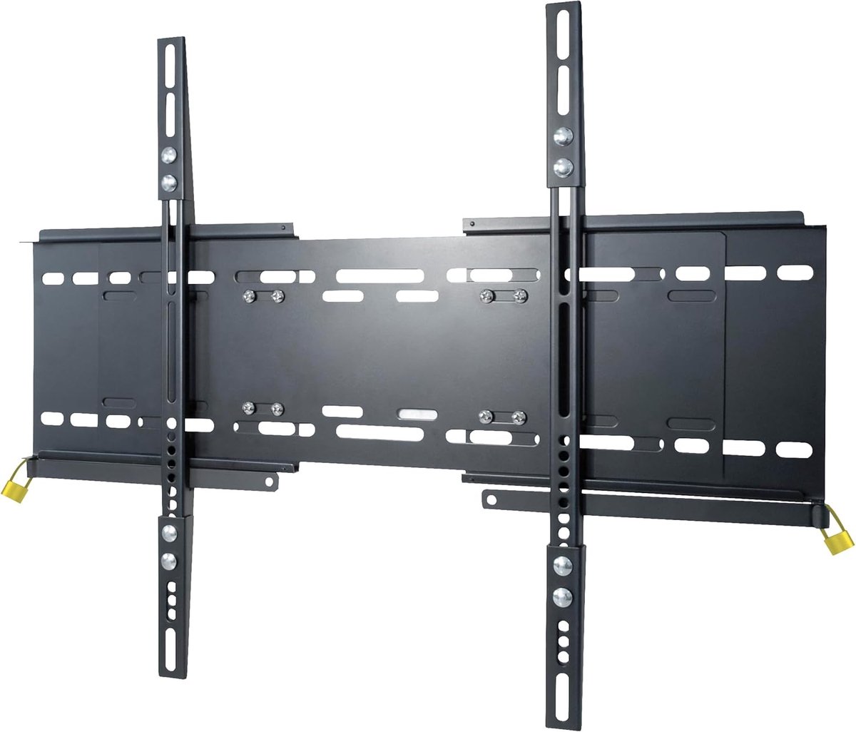 my wall HP32L TV muurbeugel met diefstalbeveiliging 127,0 cm (50) - 254,0 cm (100) stijf