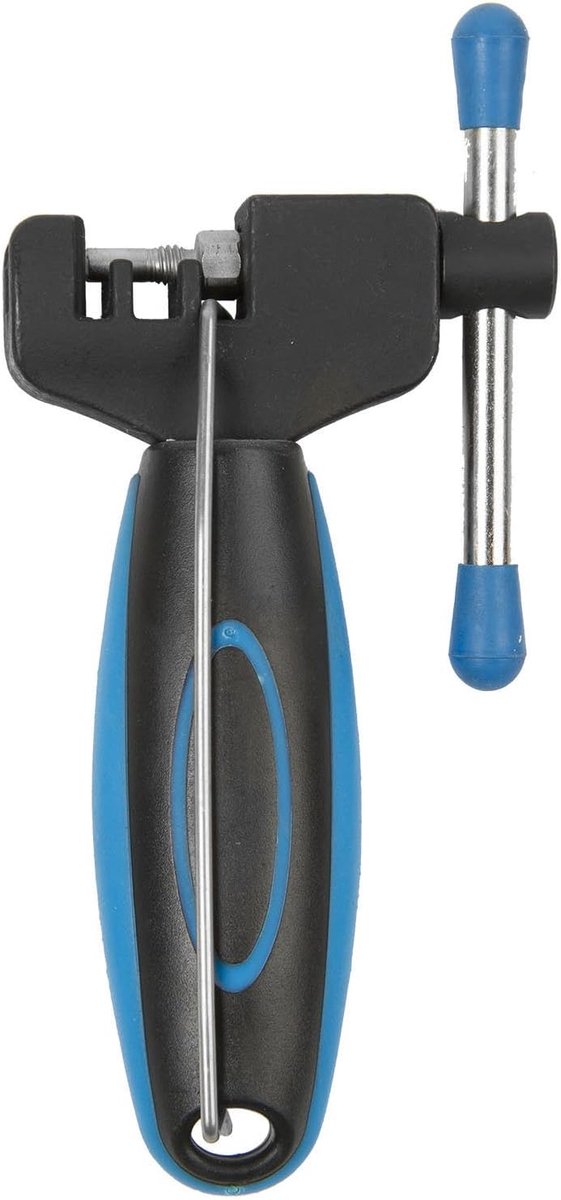 gereedschap kettingponsen