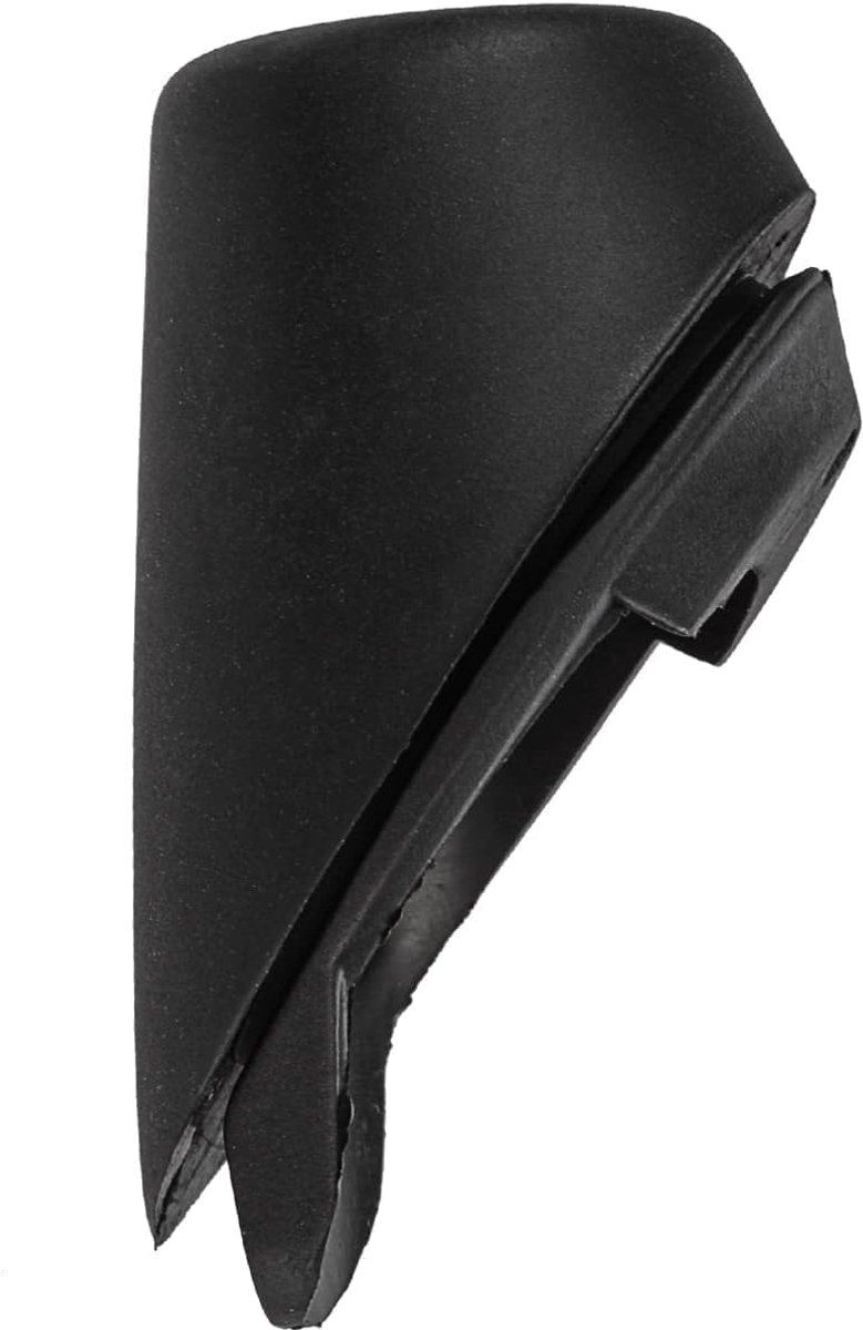 Antenne Ornament voor Toyota 4 Runner -2010 2011 2012 2013 2014 Rubber Antenne Base Bezel Auto Radio Antenne Mount Grommet Topper 86392-35040