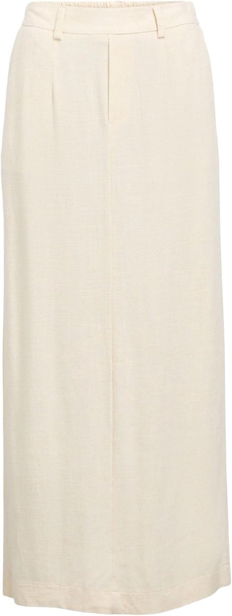 sanne long rok 36, sandshell, 32 NL