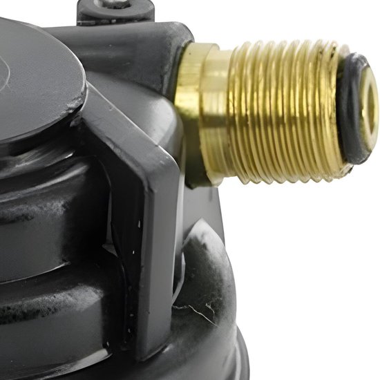 Snelheidsmeter Asaandrijving Voor Yamaha Aerox/Mbk Nitro — afbeelding 3