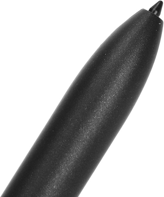 Styluspen voor Tab S8 S8 Plus S8 Ultra en Tab S7 S7 Plus, 4096 Niveaus Drukniveaus S Pen Vervanging, Styluspennen voor Touchscreens, met 5 Tips — afbeelding 4