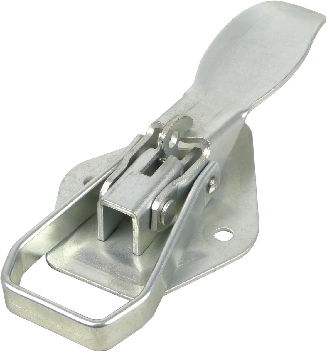 Trailer Parts 0410239 slot, 45 x 310 mm