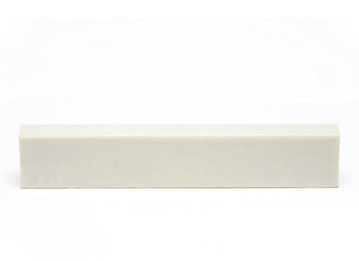 Graph Tech PQ-4025-00 TUSQ Topkam voor Gitaren