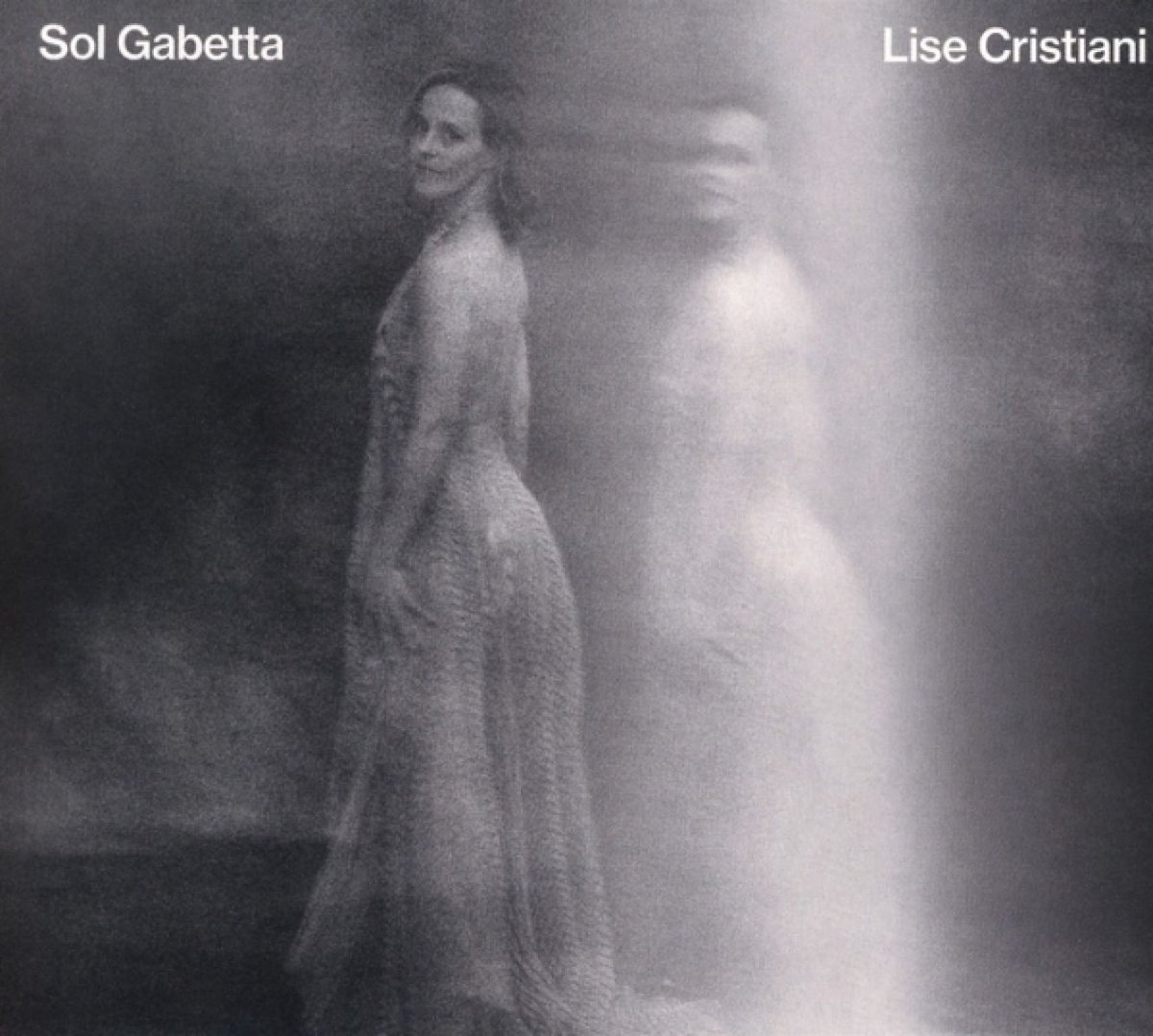 Sol Gabetta: Lise Cristiani