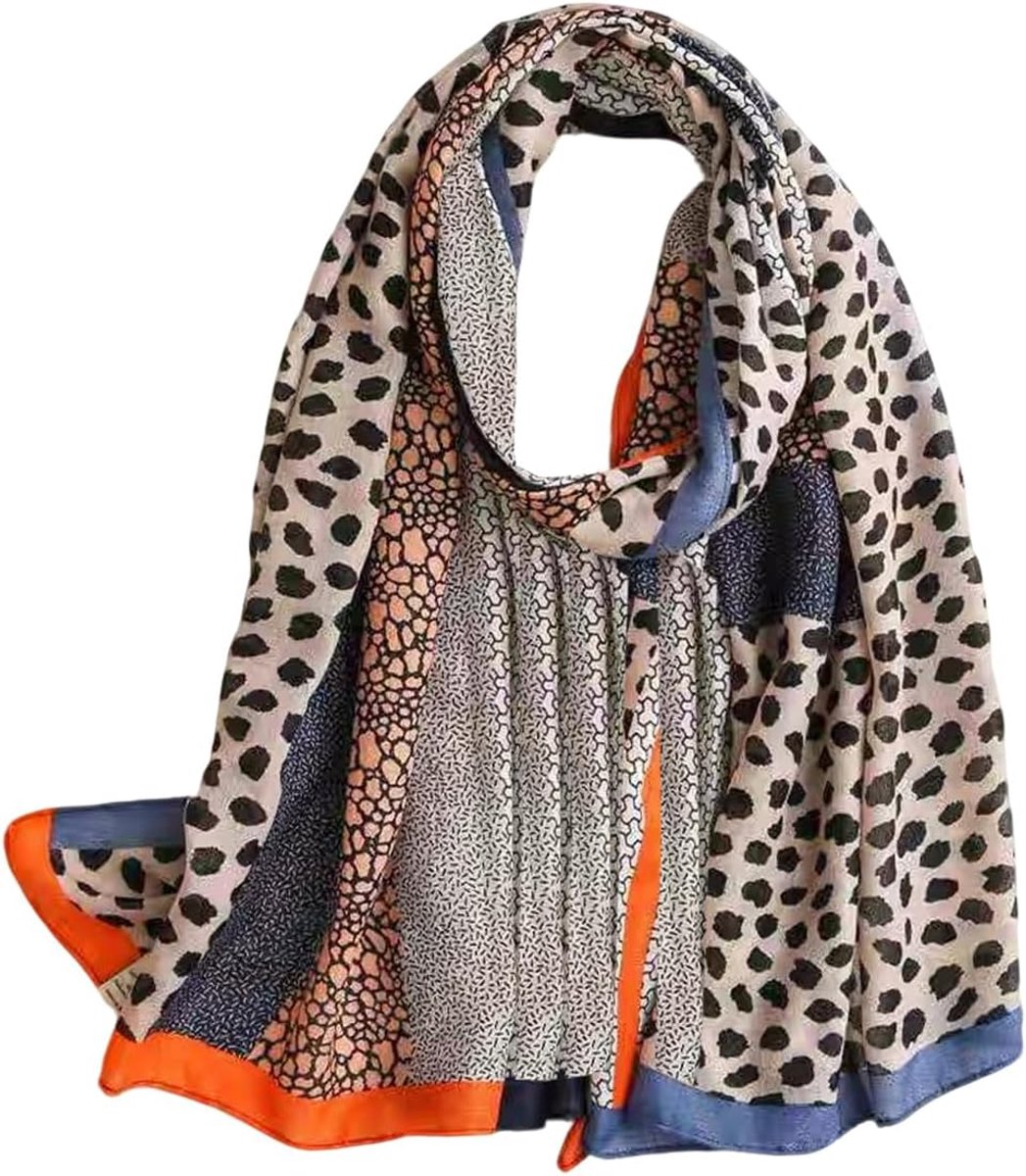 halsdoek sjaals halsdoek hoofddoek halsdoek sjaal winter warm dames sjaal stola
