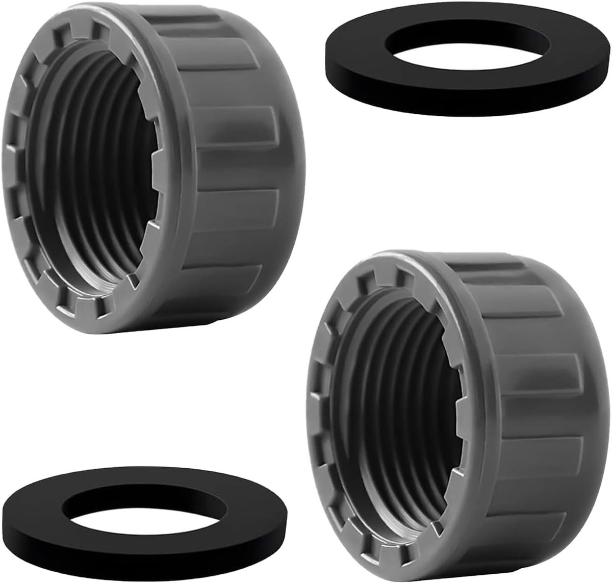 (stijl 2-32 mm)