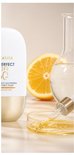 Product afbeelding  10