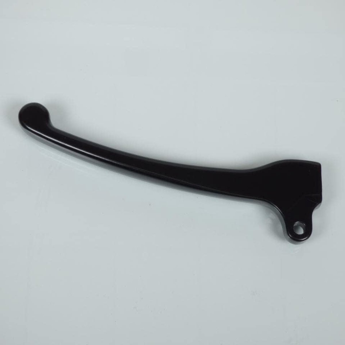 linker remhendel sifam voor scooter piaggio 50 zip fast rider 1993 tot 1996 g nieuw