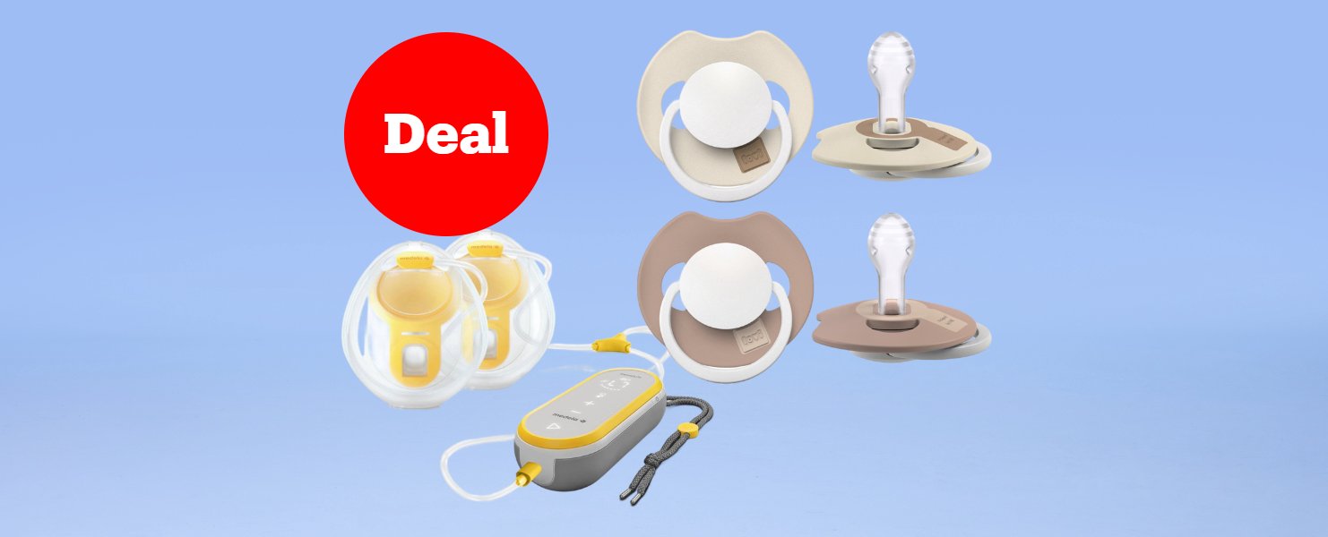 Deal Deal