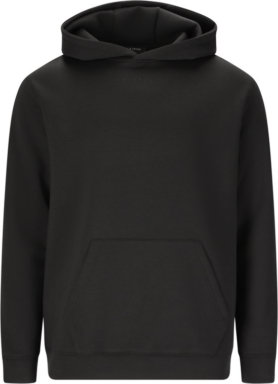 Virtus Sweatshirt Taro V2