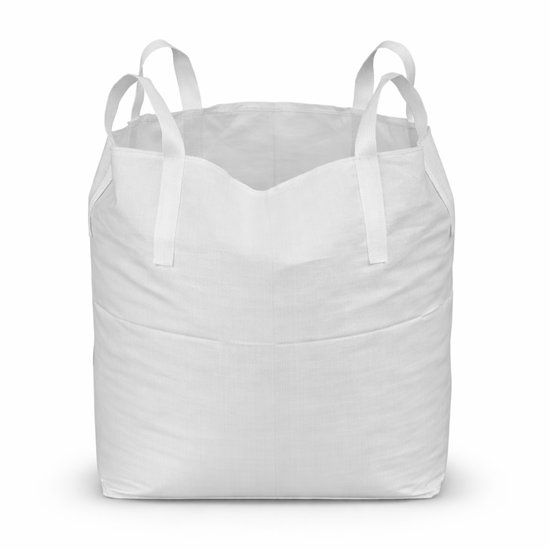 Big Bag - Polypropyleen van BIG — afbeelding 4