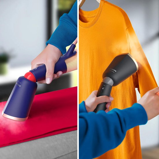Philips 5000 series Handstomer uit de 5000-serie