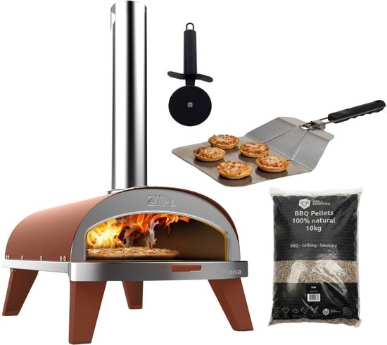 Product van Cookinglife