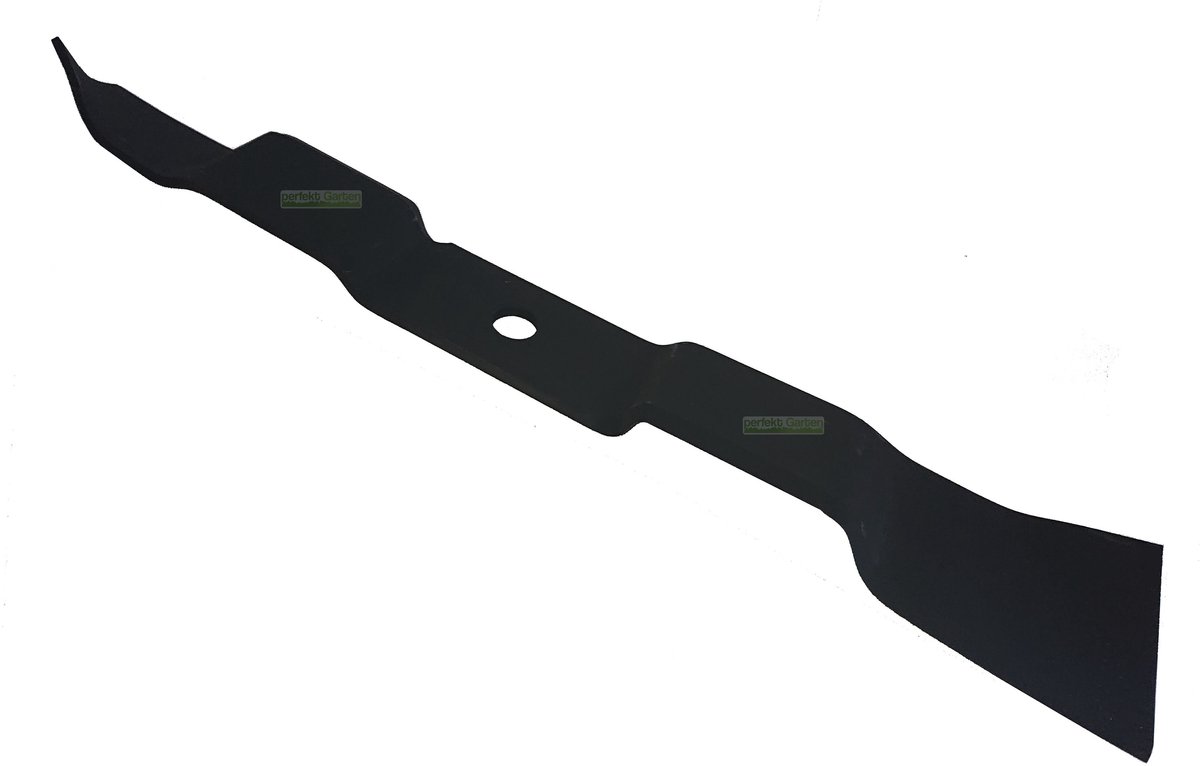 Grasmaaiermes van 51 cm voor SOLO van AL-KO 5219 SP-A, 5235, 5238 SP-B, 5257, 5258 VS, 5251 VS-B
