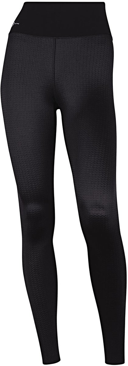 Anita Dames sportbroek Tights Massage Effekt