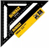 Lame De Scie Circulaire Dewalt DT1949-QZ – 165x20 Mm, 24 Dents, Pour Bois Cloué, Du Lourd !