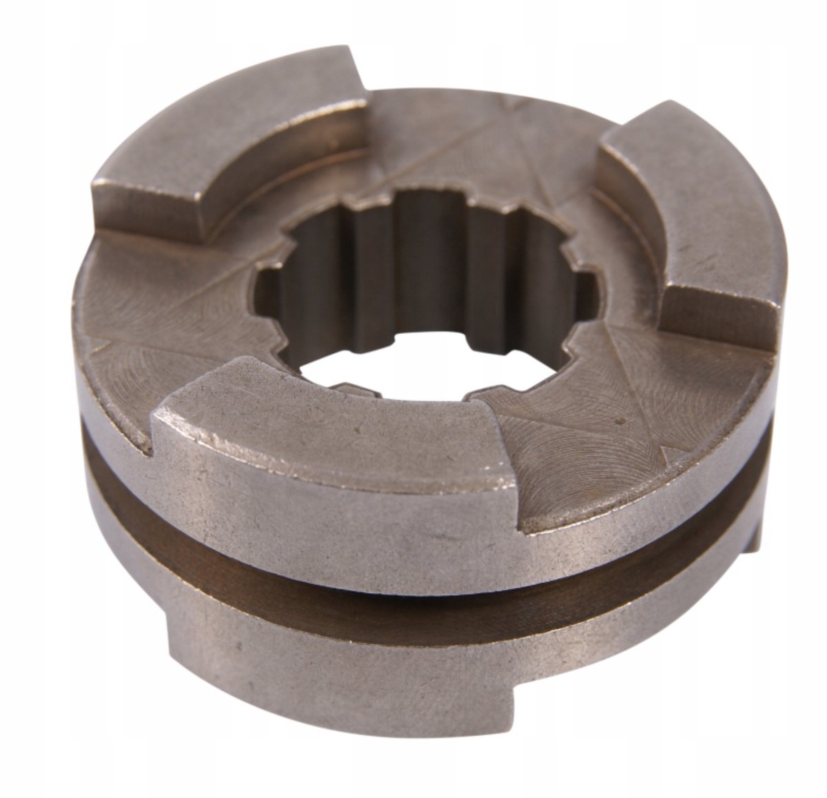 MTD Transmatic - Versnellingskabel - Origineel - 718-04045