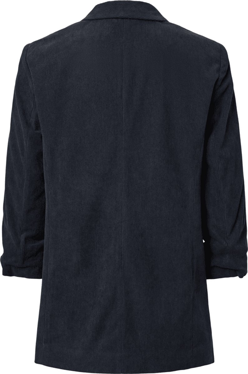 Piece Pcboella 3/4 Corduray Blazer | Maat: S