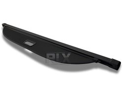 Hoedenplank - Kia Niro (2016 - 2022) - OEM 85910-G5000
