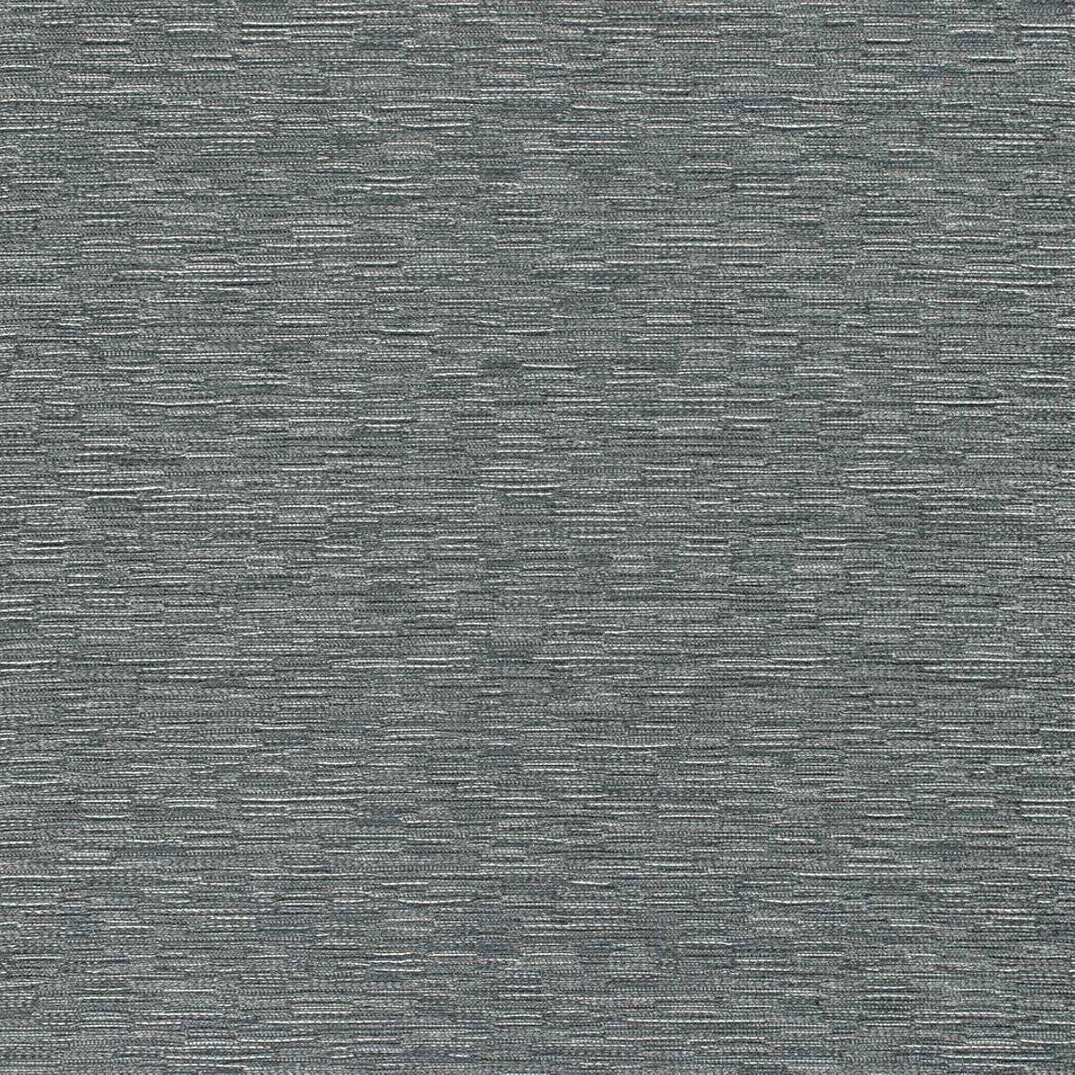 VT Wonen Nature Cord Vloerkleed Rond - Antraciet Melé - 160 cm